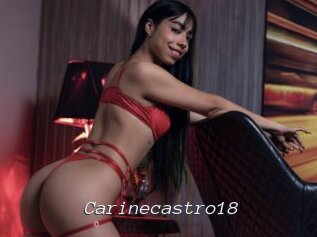 Carinecastro18