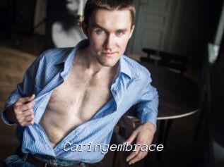 Caringembrace