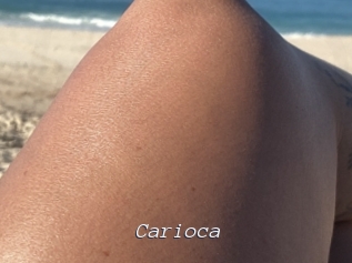 Carioca