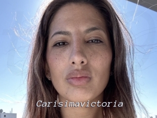 Carisimavictoria