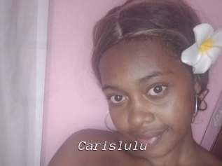 Carislulu