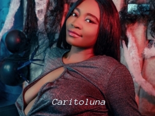 Caritoluna