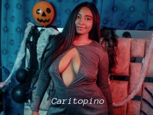 Caritopino