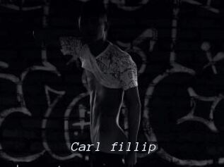 Carl_fillip