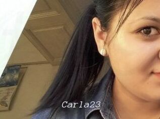 Carla23