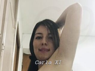 Carla_XI