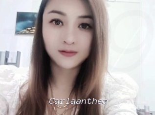 Carlaanthea