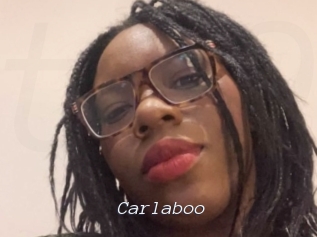 carlaboo Tel 69 Salopes