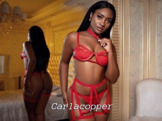 Carlacopper