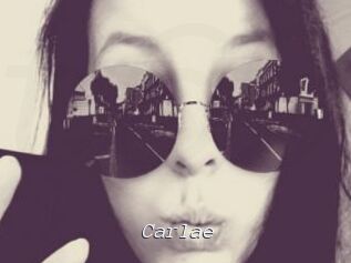 Carlae