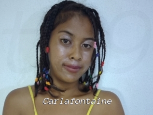 Carlafontaine