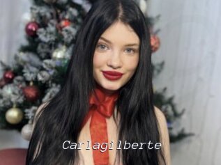 Carlagilberte