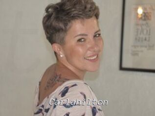 Carlahilton