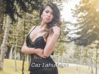 Carlahudson
