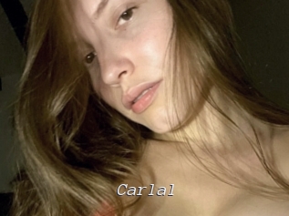 Carlal