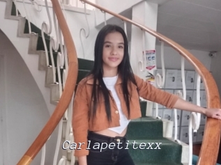 Carlapetitexx