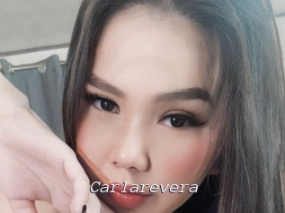 Carlarevera