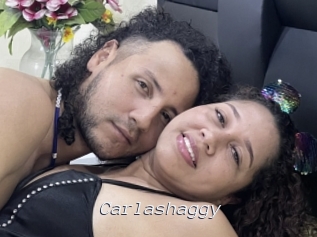 Carlashaggy