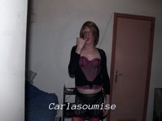 Carlasoumise