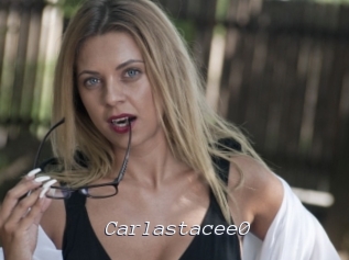 Carlastacee0