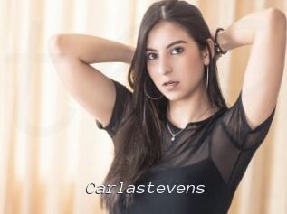Carlastevens