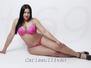 Carlasullivan