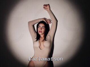 Carlawatson