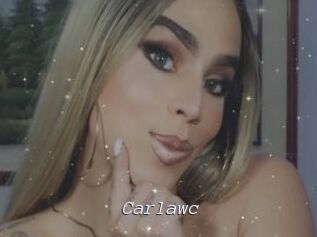 Carlawc