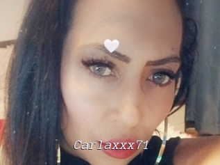 Carlaxxx71