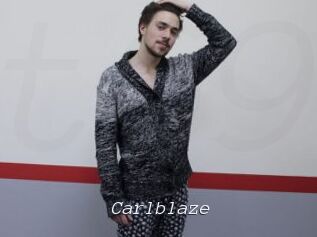 Carlblaze