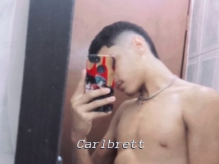 carlbrett Tel 69 Salopes