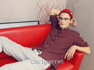 Carlgarret