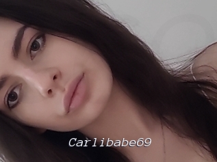 Carlibabe69