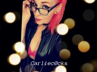 Carliec0cks