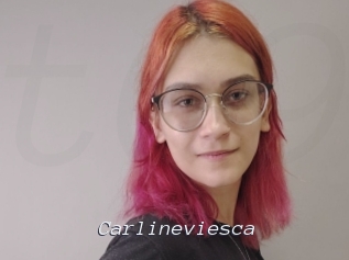 Carlineviesca