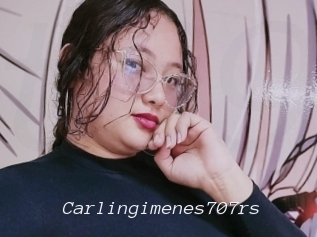 carlingimenes707rs Tel 69 Salopes
