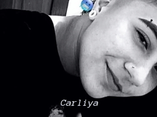 carliya Tel 69 Salopes