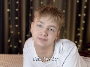 carlkvir Tel 69 Salopes