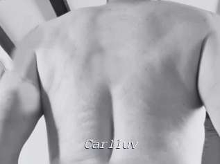 Carlluv