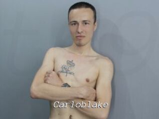 Carloblake