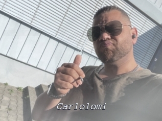 Carlolomi
