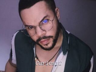 Carlos12