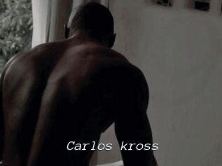 Carlos_kross