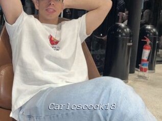 Carloscock18