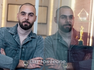 Carlosleone