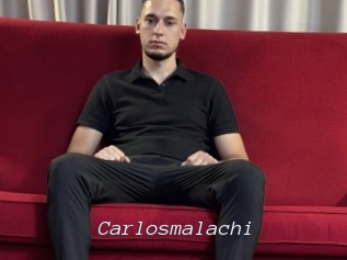 carlosmalachi Tel 69 Salopes