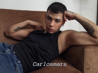 Carlosmars