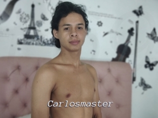 Carlosmaster