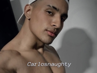 carlosnaughty Tel 69 Salopes