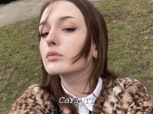 Carlyfi